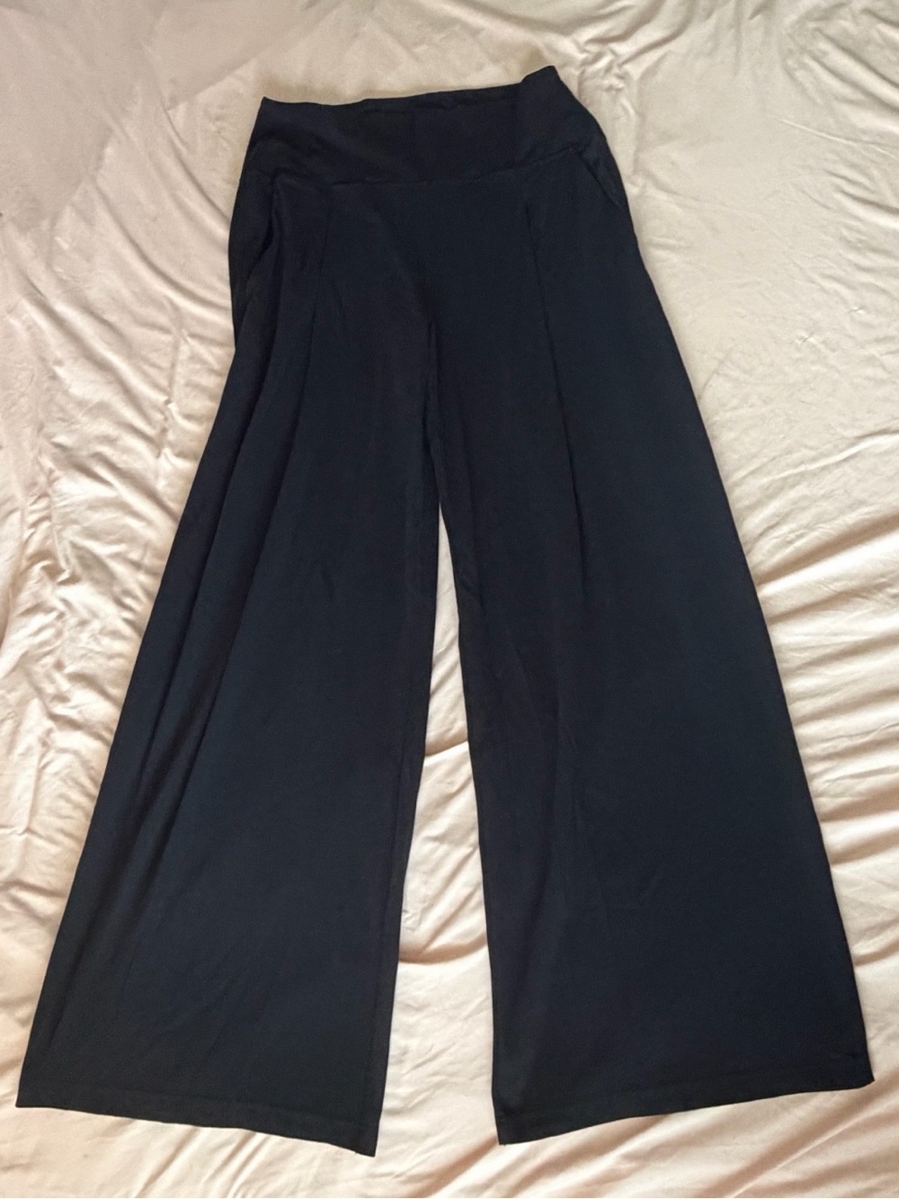 lululemon Align Palazzo Pant
Tall